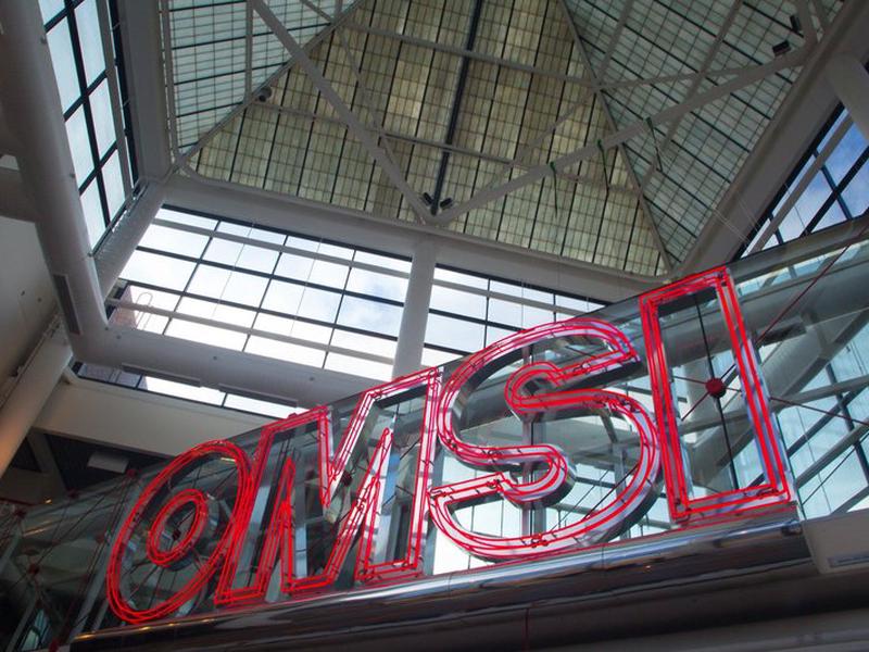 6DE44179576B9B9DED95EB912195DE73