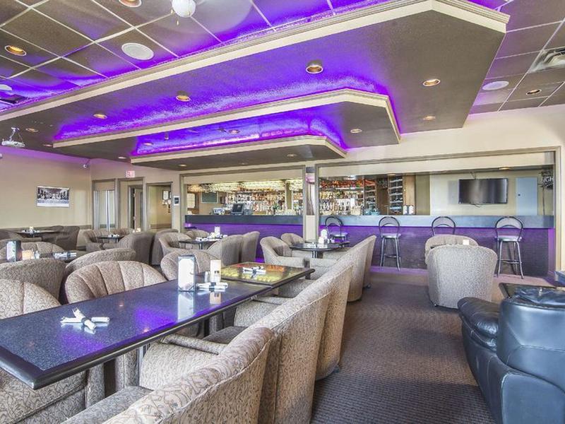 DEE8794458424DC85FD668D42DFEC72D