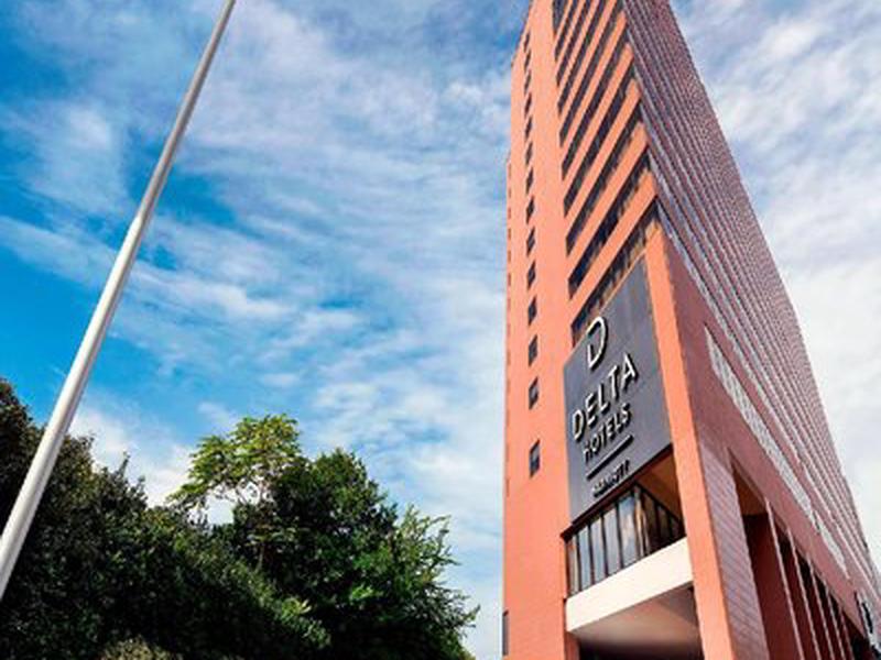 1DF9055BB24A5E925D559EA4D968E162