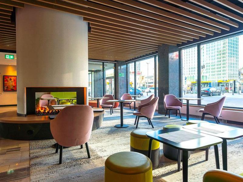 B36CCFFA78DBD5129BB3960A534FEAFC