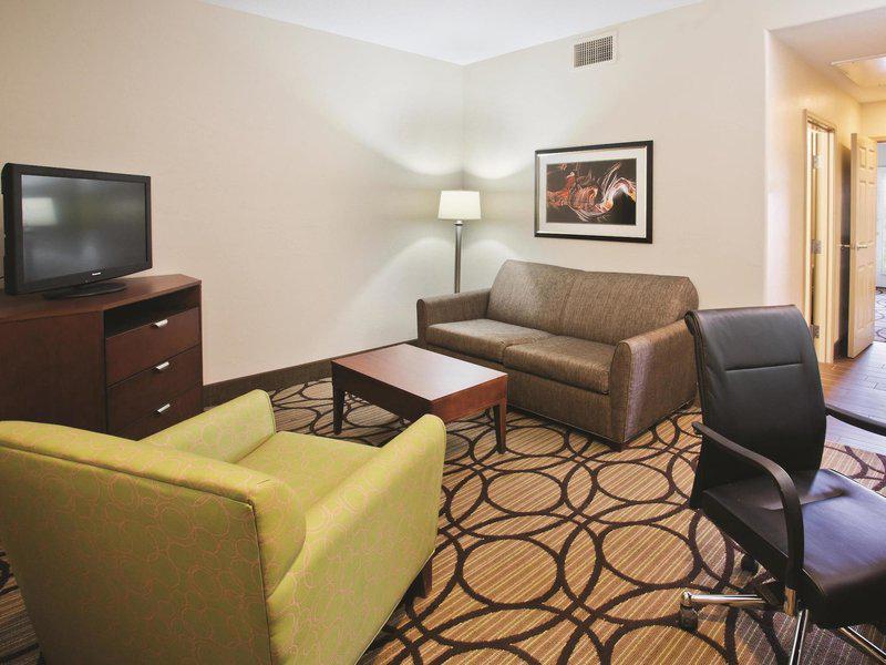 EA4E787F8315A879740AC1952CC2E503