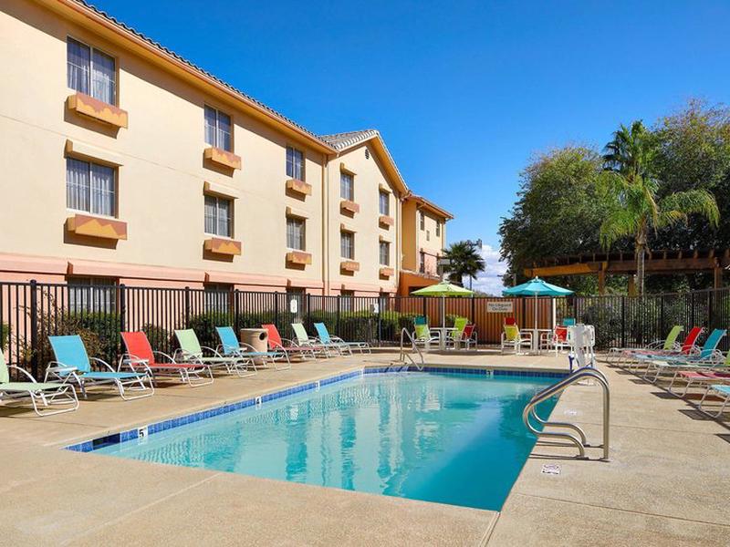 77F81244BB304B8DB3645B18846F74C8