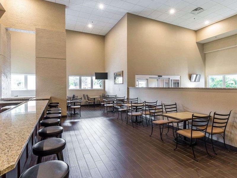 0845130FB063E9B90635DE4368207806