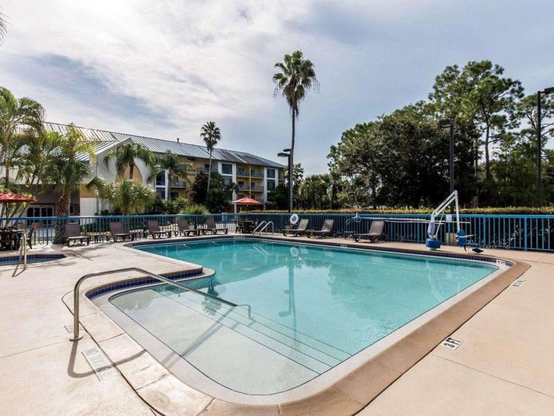 308471F4DE44CDAD5CFF6E35AC3D3243