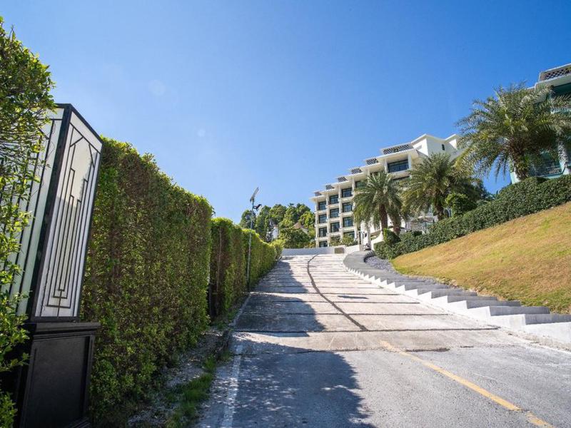 D3C6EA00BEEAEFAAA33757E06CC114C8