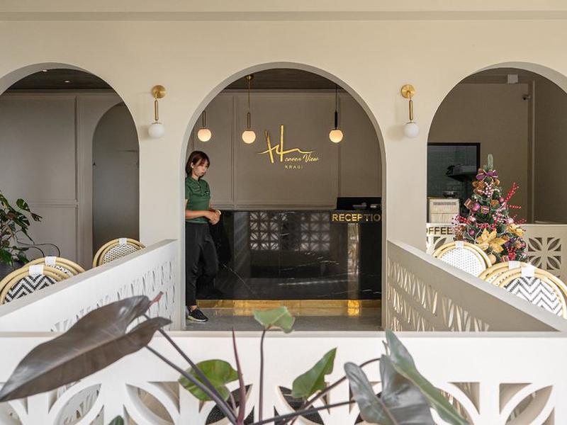 EC1FC5F074EB241AD4DFDD9B5C340AAB