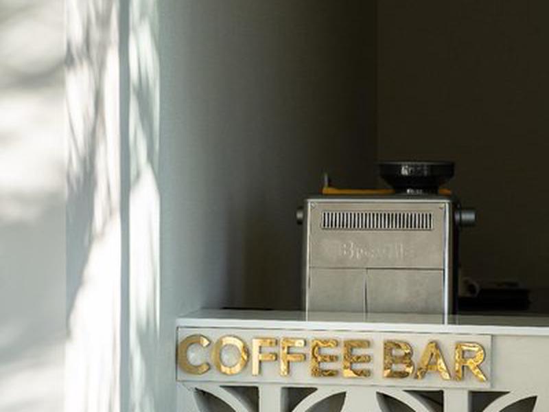 1B688FB4A1DFAA6730A9D424D6948F5A