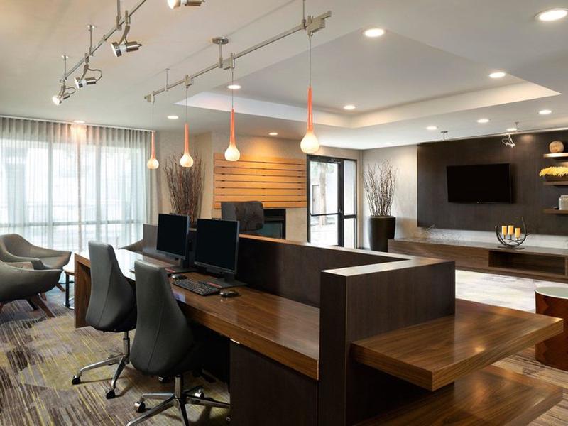 D5F4102242E623C32C60B5A596F27CFD