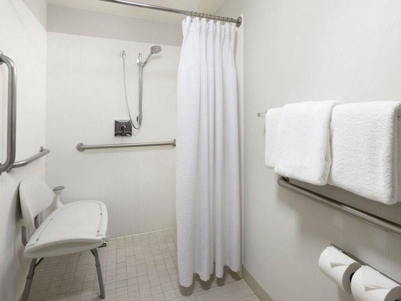 F9219272EC9E3152F2844CB365DFF0BD