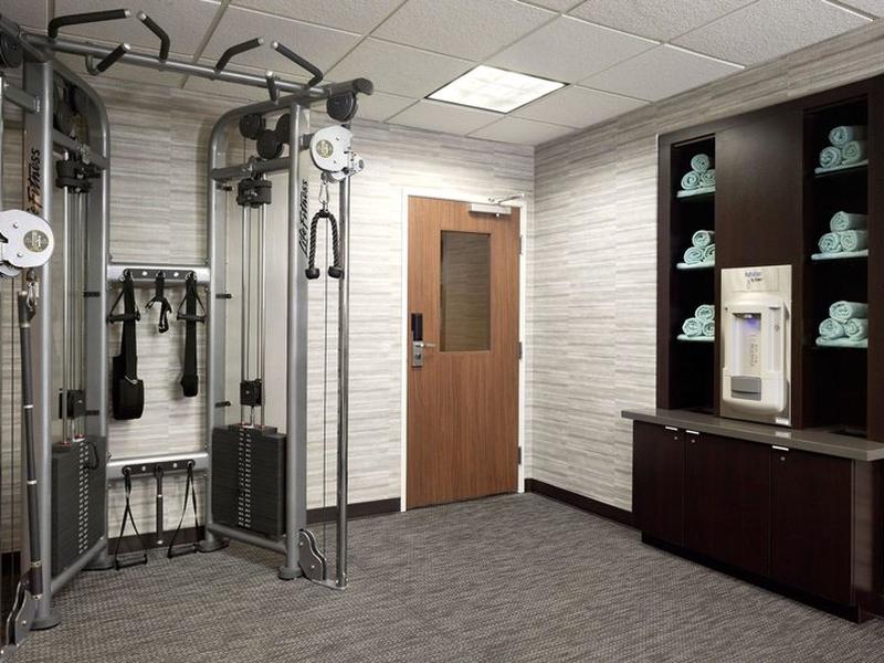 224624E10813D1B8A30EF7819E38C6BB