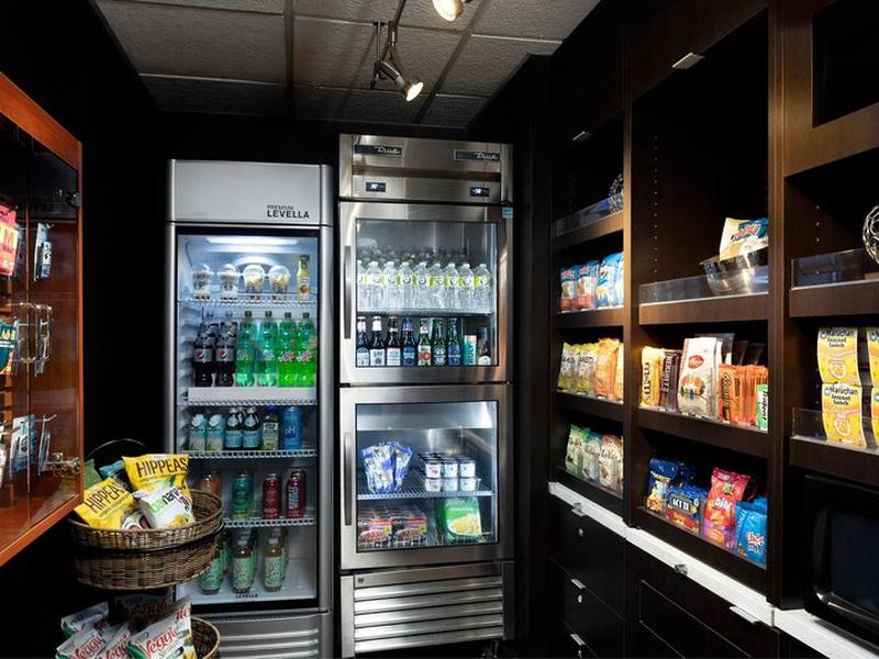 F9CE783EFA59496087AE10D55CB1CEE5