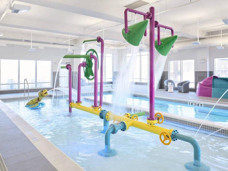 503633796D2896CF1135496F935E6982