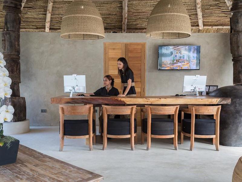 9B695F8095D58808DCABDE39CE986F56