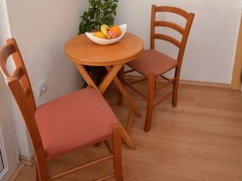 90AC6FA65E730BBB0ADA3EF7B737CBC0