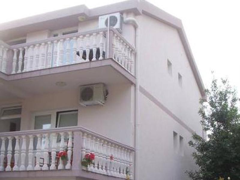 99464E0DC1F78DF99172EBFA454A33A7