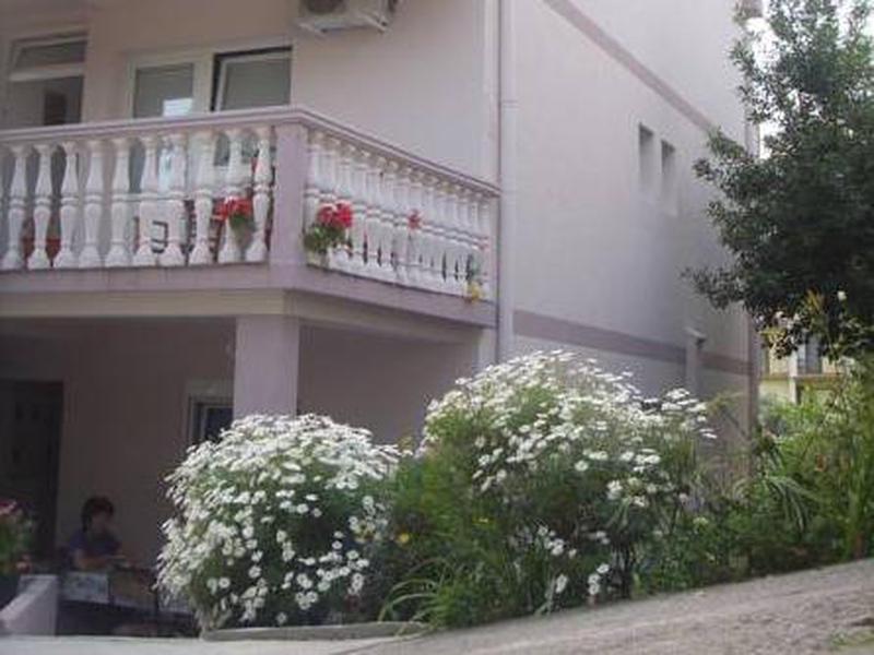 08C8F4946A2E6722A9ED1A6D805DFF77