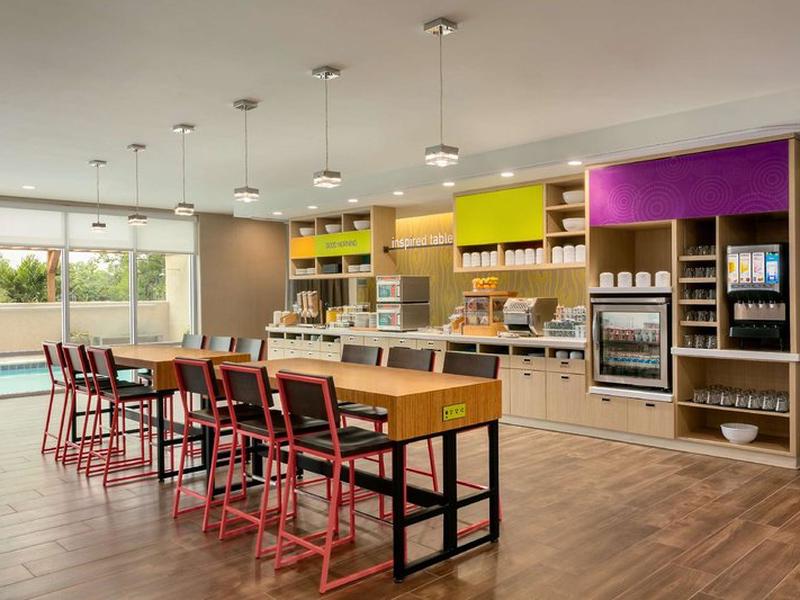 C8587F9E21E9154FE2F053433718F026