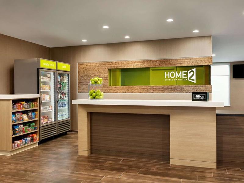 EC43314603F745179270EBAA845B2433