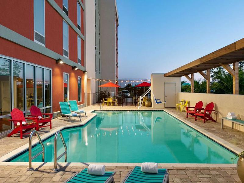 2C9BAD88FAA6397A243AC2E632344FFF