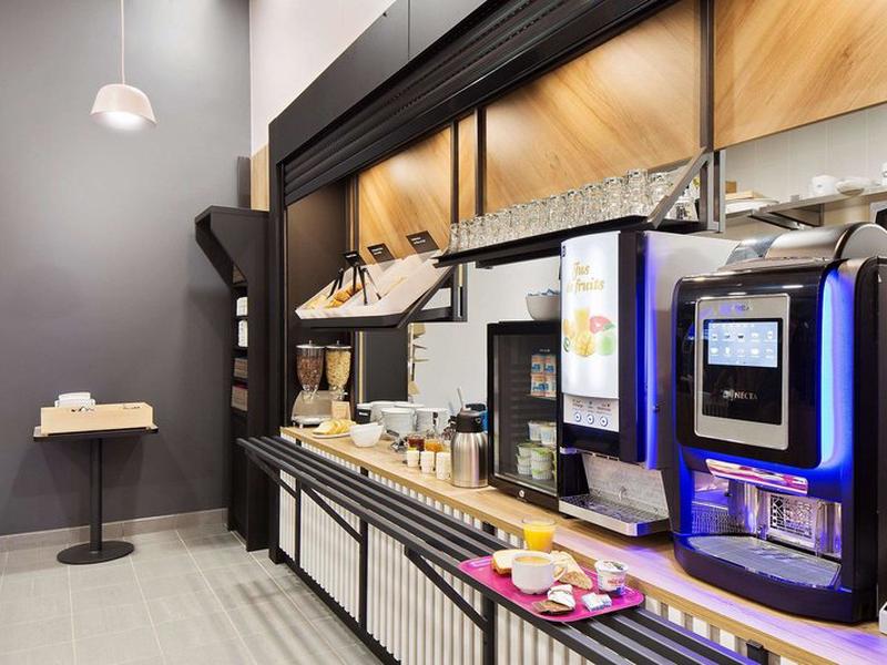 5D046BF31C40B0581278BC2570531778