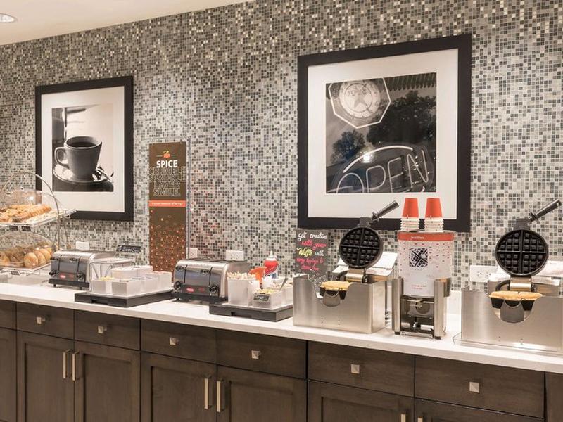 4C499814FA8F6A14EE219F682C5E1B7C