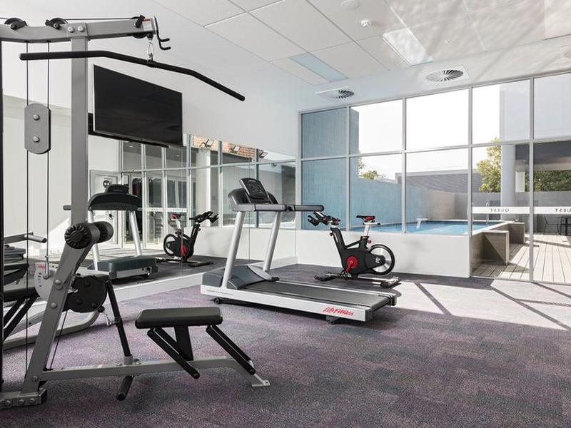 2410CF78D9CFC8E118A0FECFC97D462C