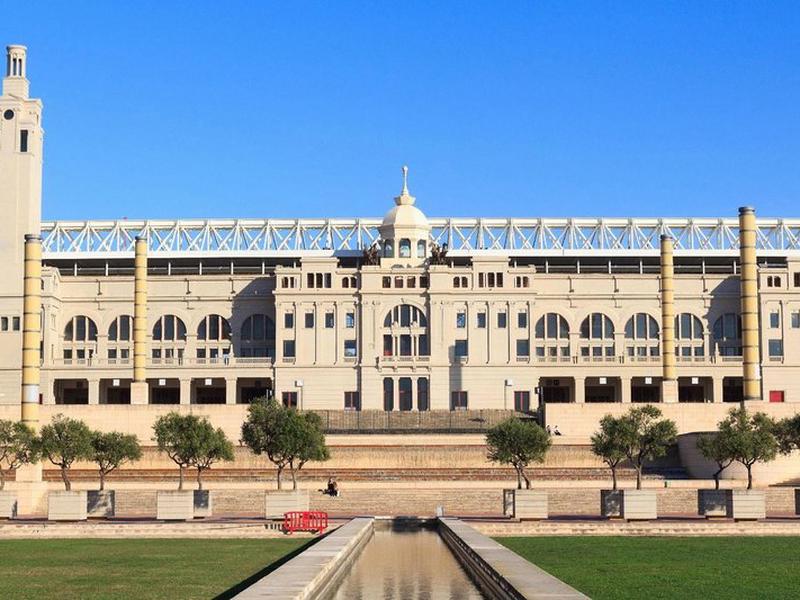 EA1D8D94FDA0D2B313C022682897AE4E