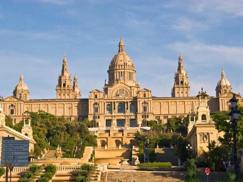 A7D0184C608085C0D1AD071F4116B692