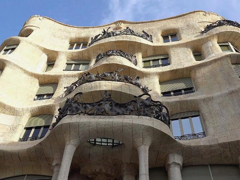 5CA8E7AE087B7A98FB3E32B52C256AA2