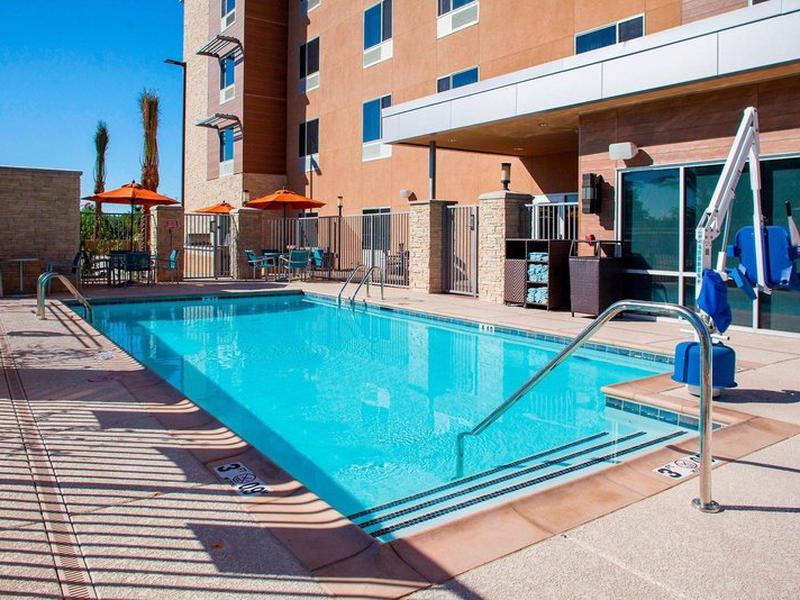 A325923CD31A6F240475A6341490388A