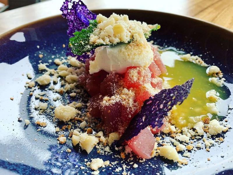 828ABB930F4F4CDB23CCAF4C93E0B9DC