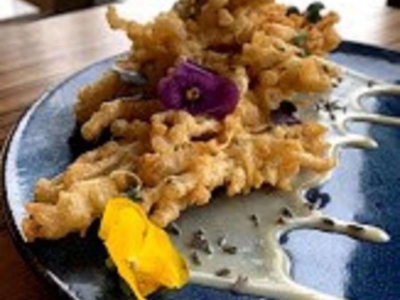 C88BA57852876B140201A86B03B40E26