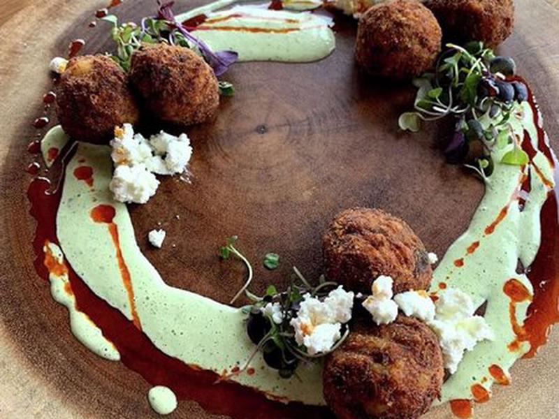 1262221CAAA48710E206F2AAC4DD0A02