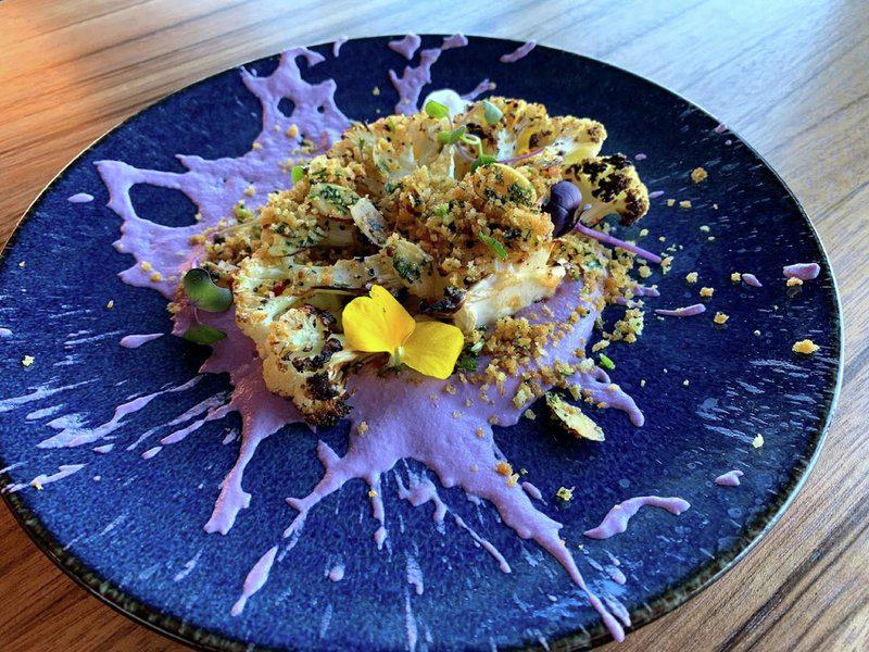 17A002229994D0C58AE5224FCC250235