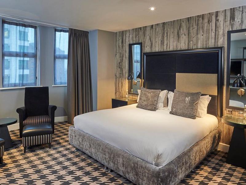 71B9FBB2D70A16F21B3403C8BDA4BC66