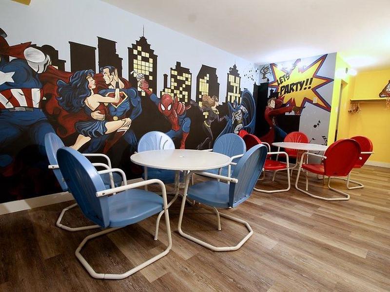 391A976627B6029FCB7465756E0065BC