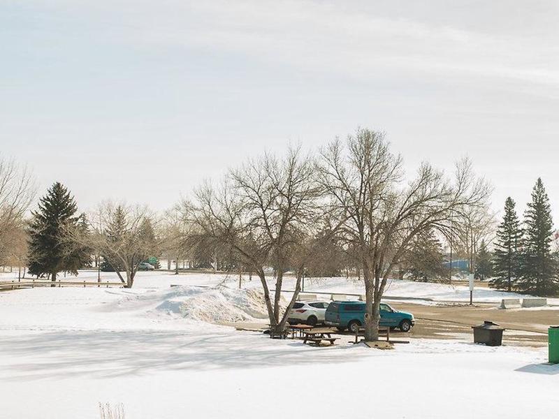 1D5E8493700A0C414B3CE73D4E2EE2DA