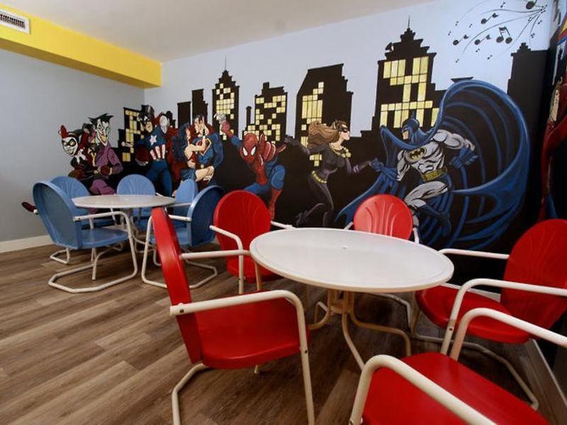 90F80D454F0465D1619B3A659778212D