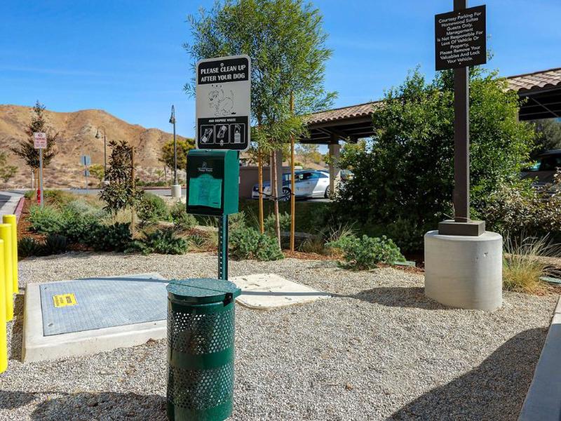 3025A6802B4BB395752A099BFA4C1B70