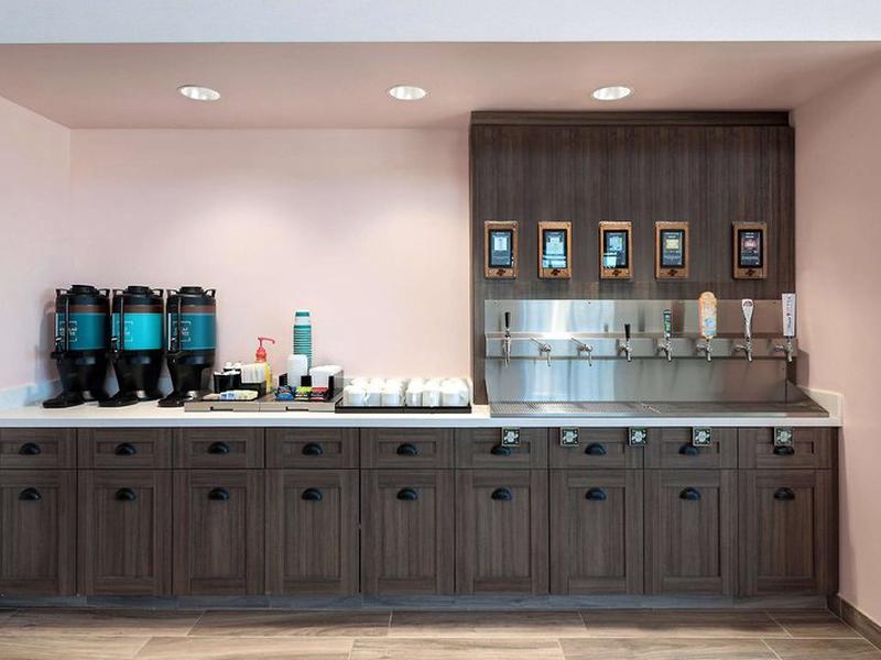 672F1CD3F17D2F4ABF03E62489CA2A12