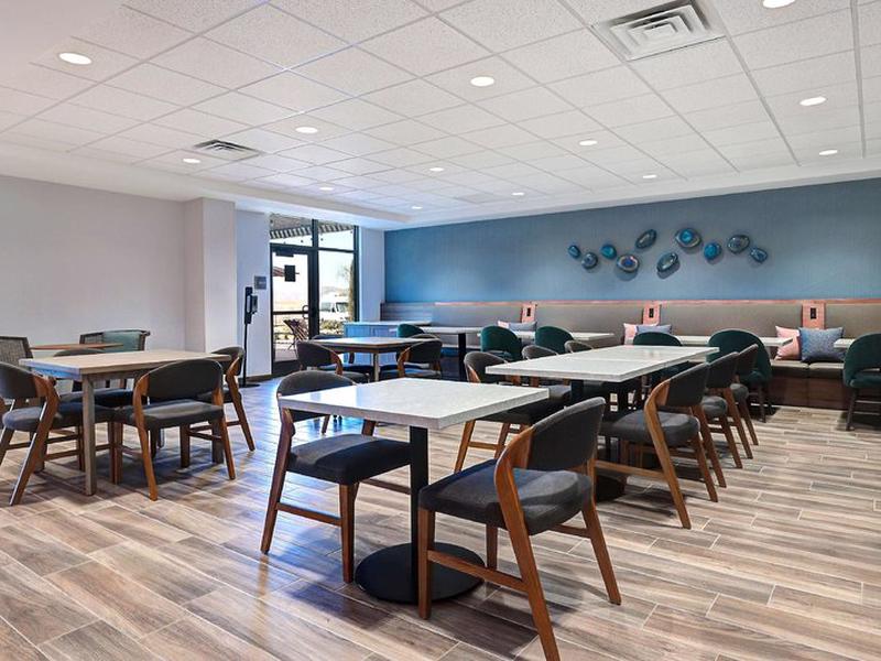 0F05885CDFAE3DF866115E98738A4668