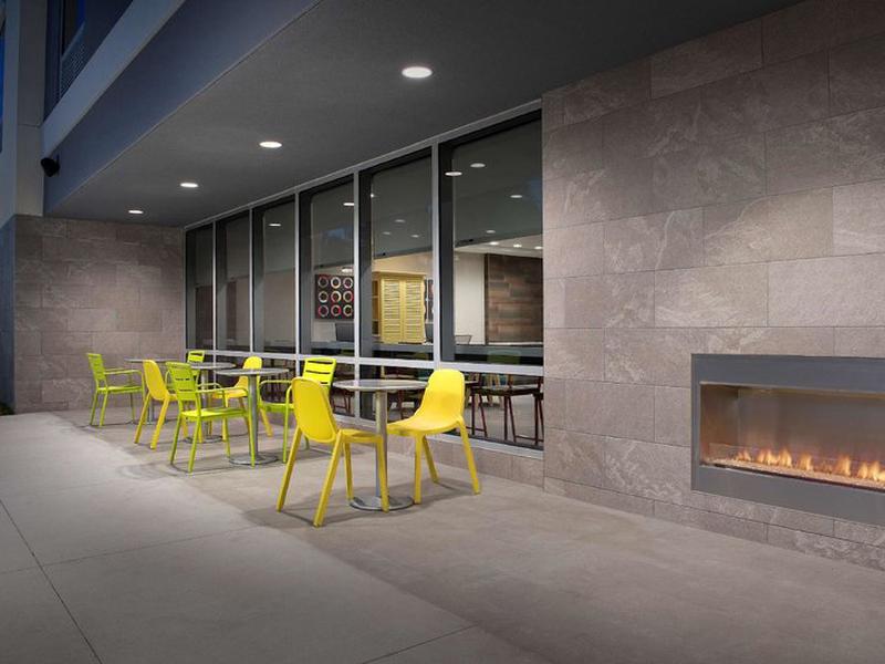 6C5249BD17E2AF9FB3D173962D76725A