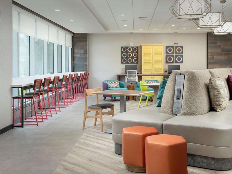 235D31287DF9D39298DDD79C3BEF8A3D