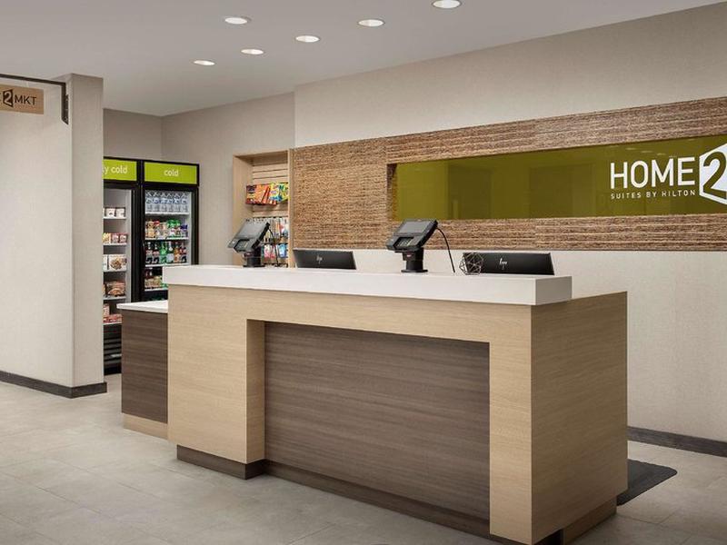 5231BC37DE0D958C3FB2FF31916EF34A