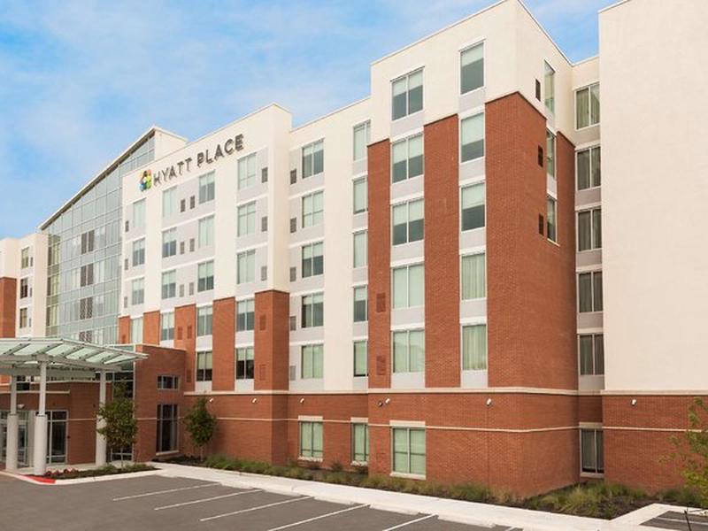 94FB98F794DD3AE56B7978758DEF04A0