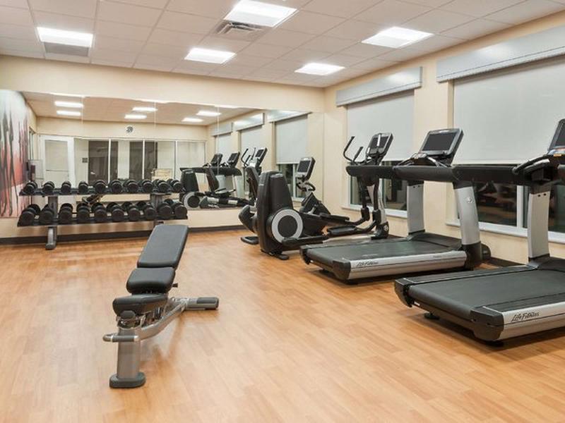 F2552D9307CE4246D905592D77017AC8