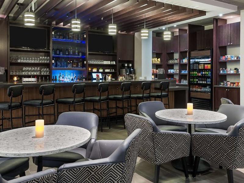 DE762B5B894A66497B04EEC64A6C4EF7