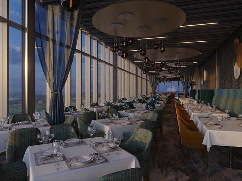 428BC0554575E082311037C85F7008C4