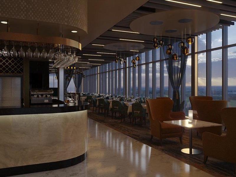 E7EC16D73EC9DA5F0B1E68BC8A73F70A