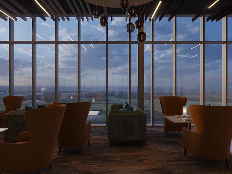 659692A25614409DA67C9C54DD093F6B